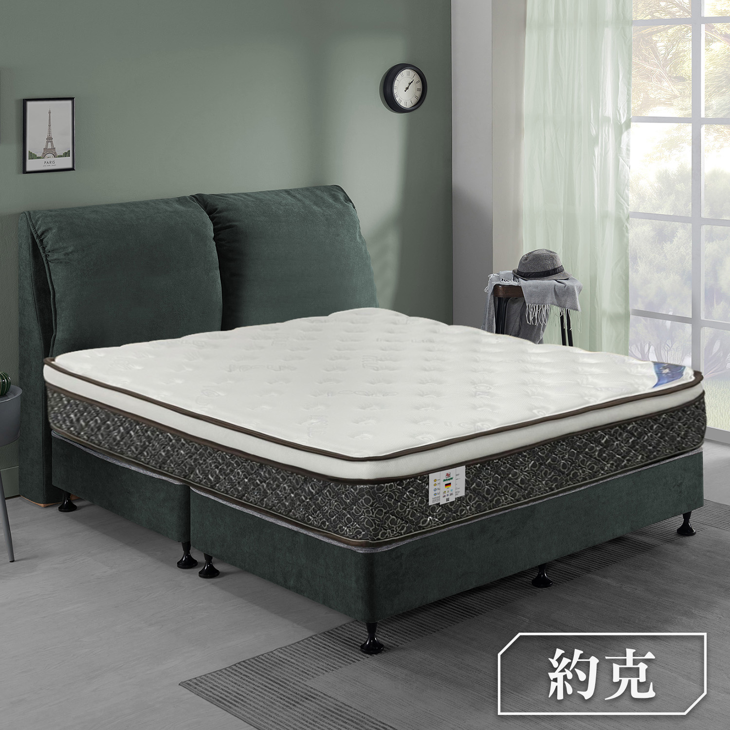 約克<br>軟○○○●○○○硬